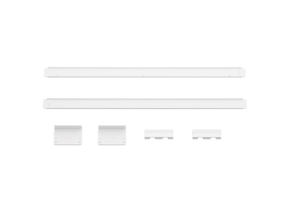 Modular Expansion Kit - Basic