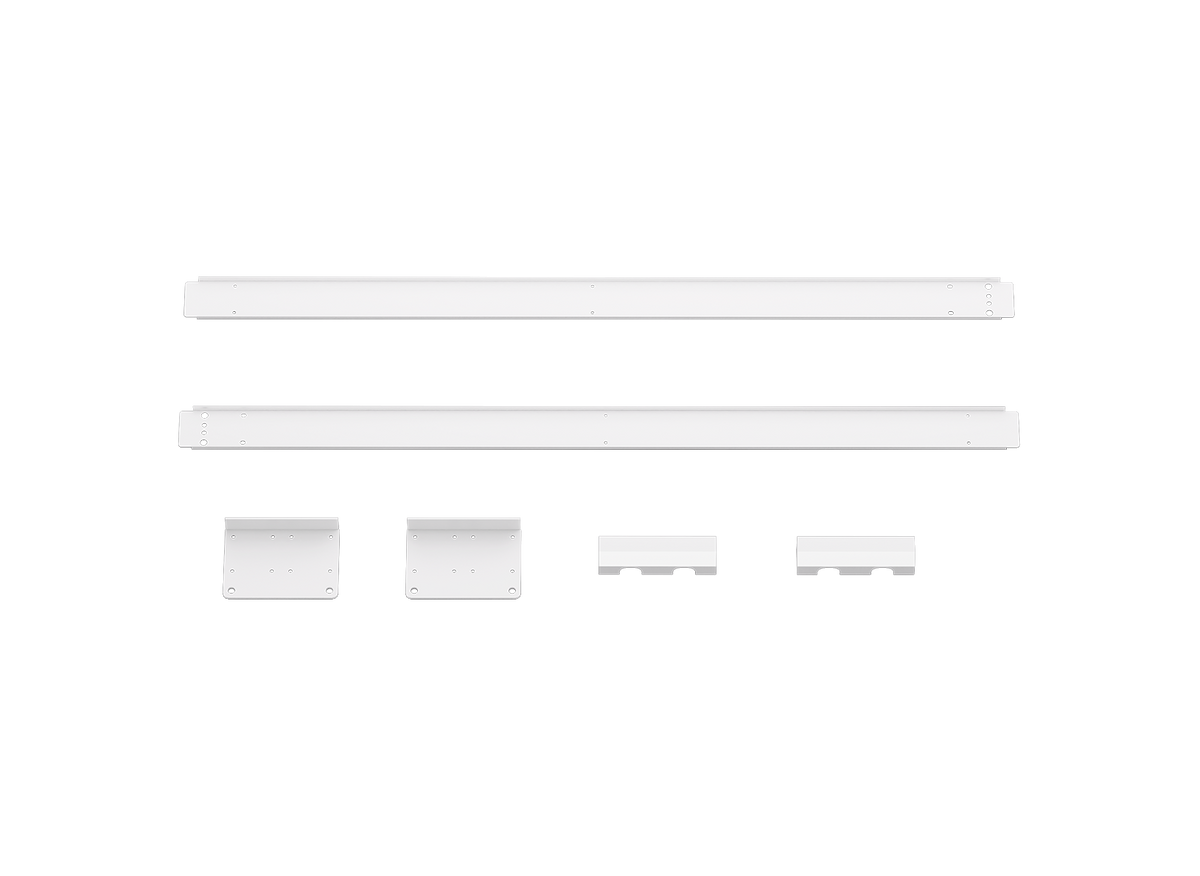 Modular Expansion Kit - Basic
