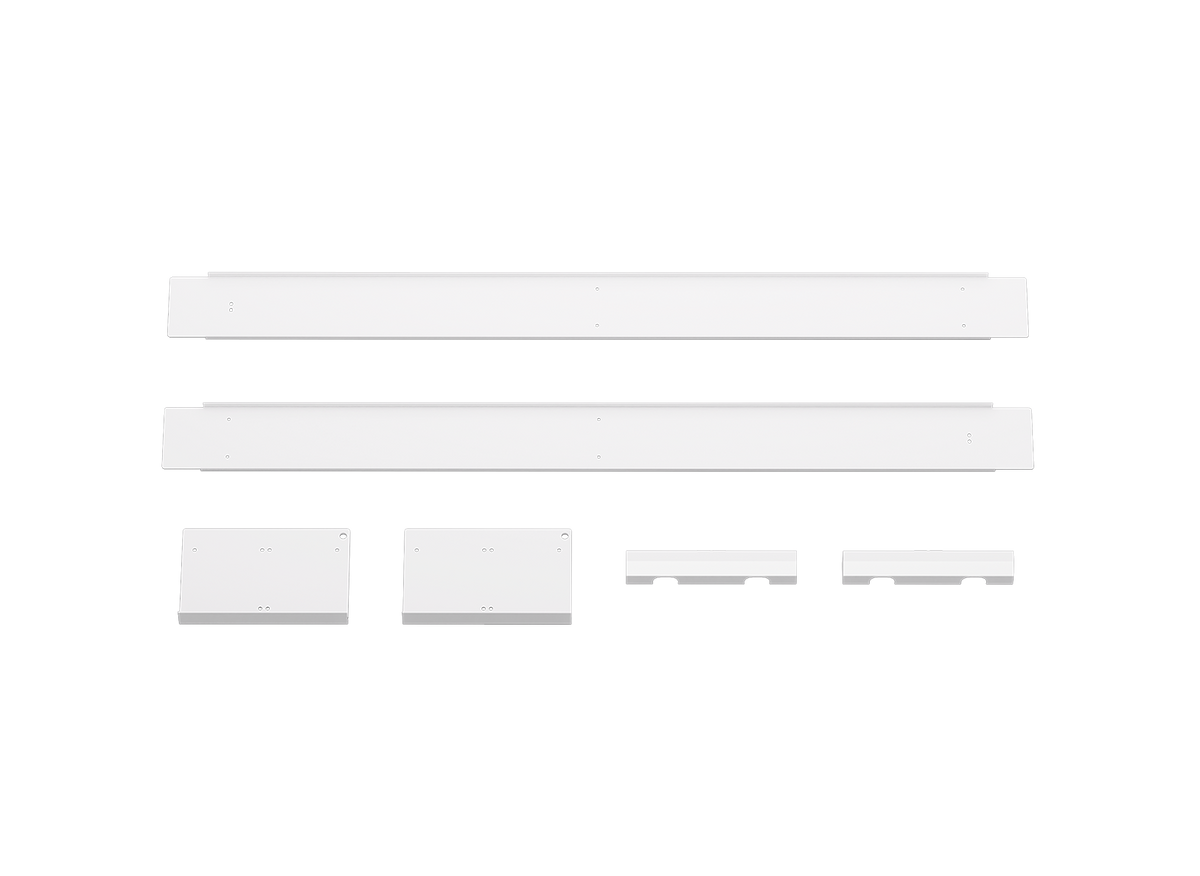 Modular Expansion Kit - Pro