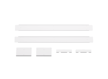 Modular Expansion Kit - Pro