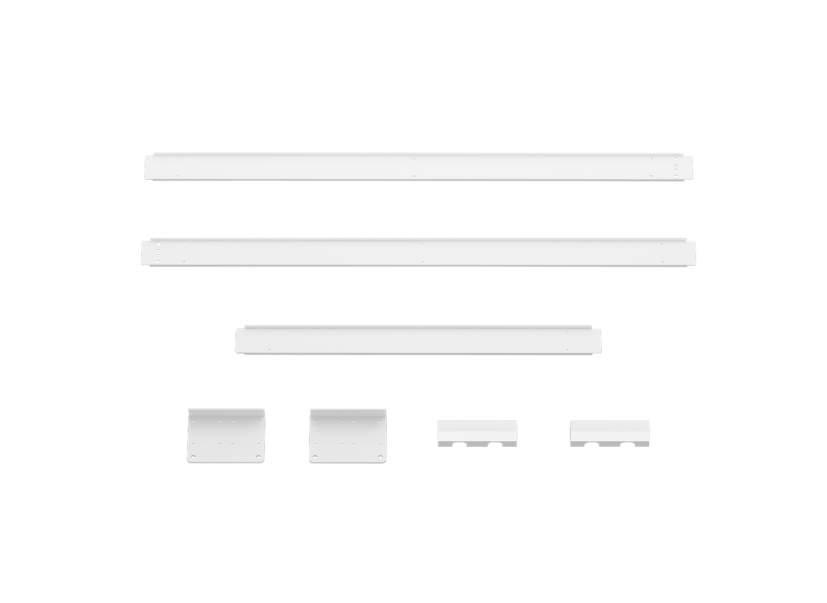 Modular Expansion Kit - Basic
