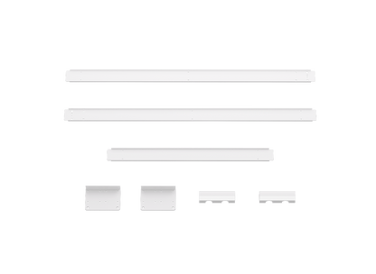 Modular Expansion Kit - Basic