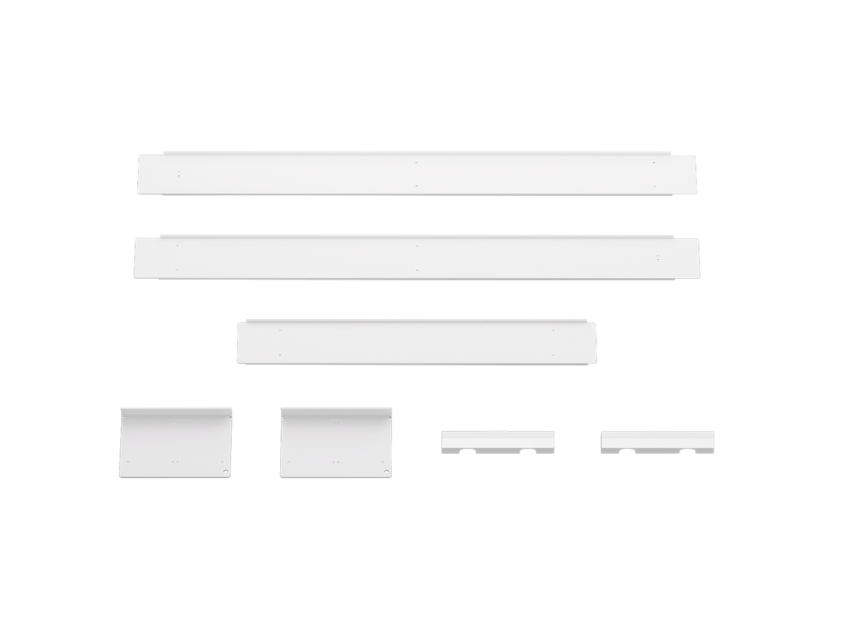 Modular Expansion Kit - Pro