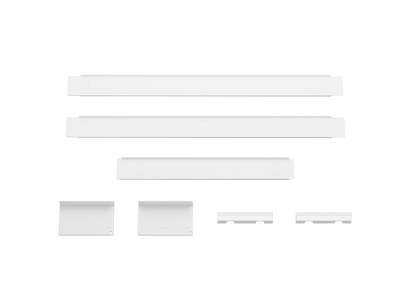 Modular Expansion Kit - Pro