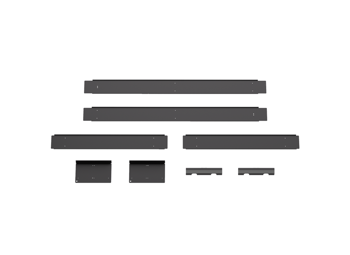 Modular Expansion Kit - Pro