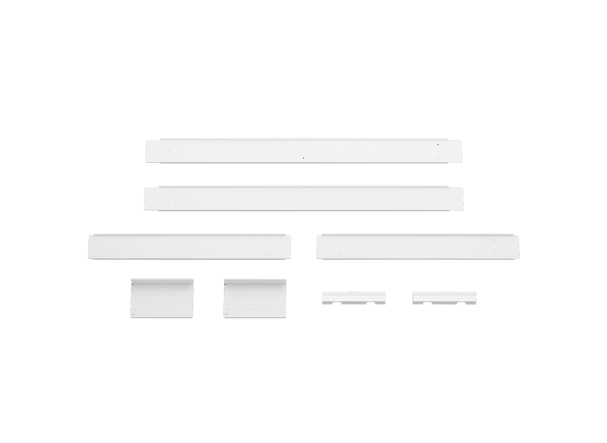 Modular Expansion Kit - Pro