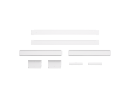 Modular Expansion Kit - Pro