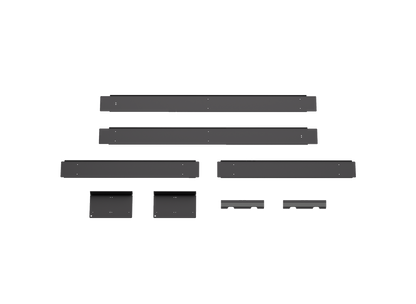 Modular Expansion Kit - Pro