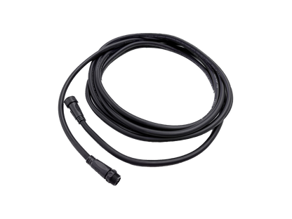 Power Extension Cord