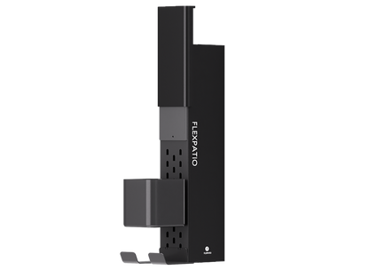 Post Power Outlet – Gen 2
