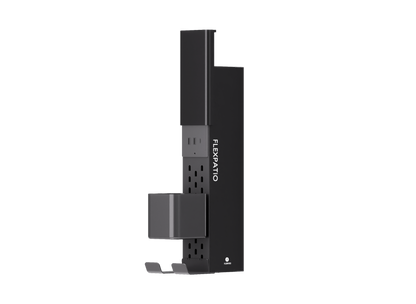 Post Power Outlet – Gen 2