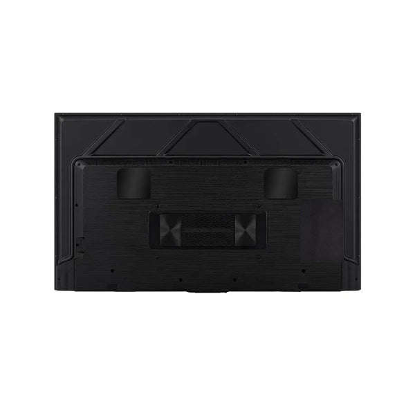 Gold Series - MirageVision Partial Sun Outdoor TV