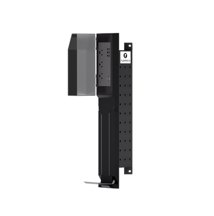 Post Power Outlet – Gen 1
